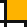 icon-1