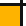 icon-2