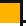 icon-3